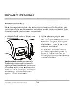 Preview for 32 page of Belkin F8Z442eaB User Manual