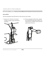 Preview for 33 page of Belkin F8Z442eaB User Manual