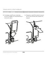 Preview for 34 page of Belkin F8Z442eaB User Manual