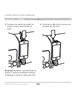 Preview for 35 page of Belkin F8Z442eaB User Manual