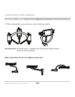 Preview for 36 page of Belkin F8Z442eaB User Manual