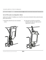 Preview for 38 page of Belkin F8Z442eaB User Manual