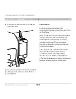 Preview for 39 page of Belkin F8Z442eaB User Manual