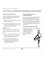 Preview for 43 page of Belkin F8Z442eaB User Manual