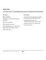 Preview for 57 page of Belkin F8Z442eaB User Manual