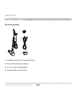 Preview for 58 page of Belkin F8Z442eaB User Manual