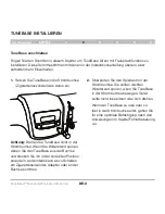 Preview for 59 page of Belkin F8Z442eaB User Manual