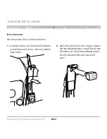 Preview for 60 page of Belkin F8Z442eaB User Manual