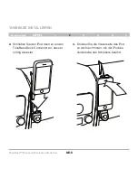 Preview for 61 page of Belkin F8Z442eaB User Manual