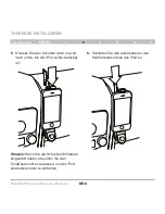 Preview for 62 page of Belkin F8Z442eaB User Manual