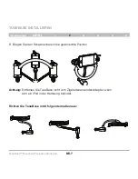 Preview for 63 page of Belkin F8Z442eaB User Manual