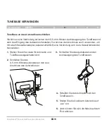 Preview for 67 page of Belkin F8Z442eaB User Manual