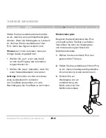 Preview for 68 page of Belkin F8Z442eaB User Manual