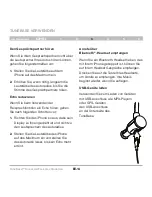 Preview for 70 page of Belkin F8Z442eaB User Manual