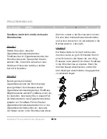 Preview for 72 page of Belkin F8Z442eaB User Manual