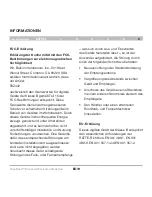 Preview for 75 page of Belkin F8Z442eaB User Manual