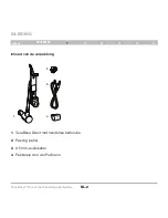 Preview for 85 page of Belkin F8Z442eaB User Manual