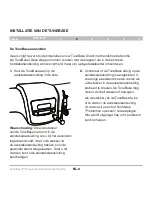 Preview for 86 page of Belkin F8Z442eaB User Manual