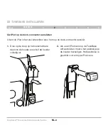 Preview for 87 page of Belkin F8Z442eaB User Manual