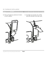 Preview for 88 page of Belkin F8Z442eaB User Manual