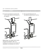 Preview for 89 page of Belkin F8Z442eaB User Manual