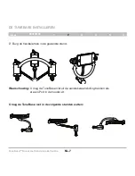 Preview for 90 page of Belkin F8Z442eaB User Manual