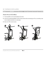 Preview for 91 page of Belkin F8Z442eaB User Manual