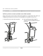 Preview for 92 page of Belkin F8Z442eaB User Manual