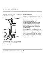 Preview for 93 page of Belkin F8Z442eaB User Manual