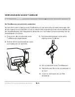 Preview for 94 page of Belkin F8Z442eaB User Manual