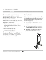 Preview for 95 page of Belkin F8Z442eaB User Manual