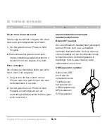 Preview for 97 page of Belkin F8Z442eaB User Manual