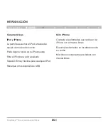 Preview for 111 page of Belkin F8Z442eaB User Manual