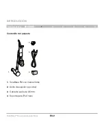 Preview for 112 page of Belkin F8Z442eaB User Manual