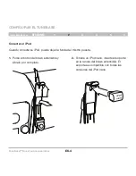 Preview for 114 page of Belkin F8Z442eaB User Manual