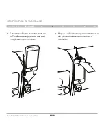 Preview for 115 page of Belkin F8Z442eaB User Manual