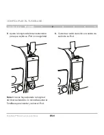 Preview for 116 page of Belkin F8Z442eaB User Manual