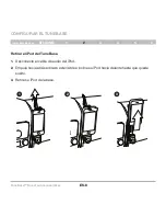 Preview for 118 page of Belkin F8Z442eaB User Manual