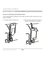 Preview for 119 page of Belkin F8Z442eaB User Manual