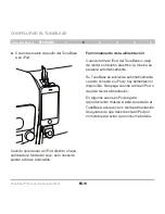 Preview for 120 page of Belkin F8Z442eaB User Manual