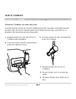 Preview for 121 page of Belkin F8Z442eaB User Manual