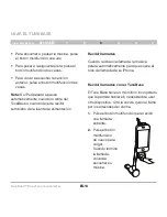 Preview for 123 page of Belkin F8Z442eaB User Manual