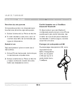 Preview for 124 page of Belkin F8Z442eaB User Manual