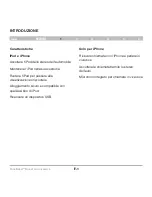 Preview for 138 page of Belkin F8Z442eaB User Manual