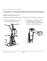 Preview for 141 page of Belkin F8Z442eaB User Manual