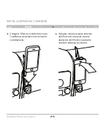 Preview for 142 page of Belkin F8Z442eaB User Manual