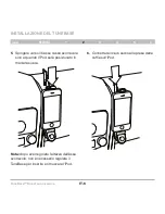 Preview for 143 page of Belkin F8Z442eaB User Manual