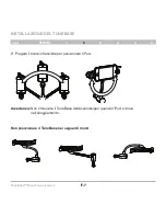 Preview for 144 page of Belkin F8Z442eaB User Manual