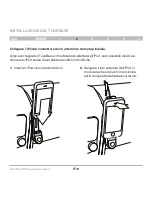 Preview for 146 page of Belkin F8Z442eaB User Manual