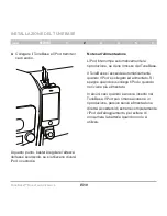 Preview for 147 page of Belkin F8Z442eaB User Manual